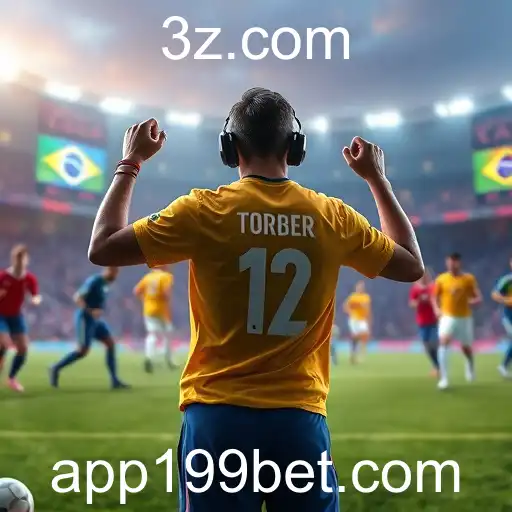 199bet Expande no Brasil: Crescimento Contínuo em 2025