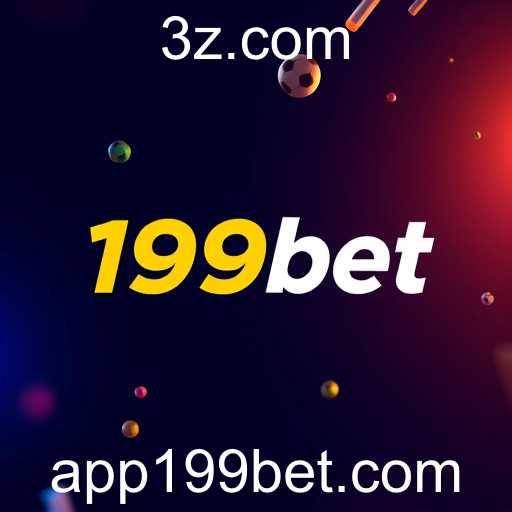 Ascensão do 199bet no Mercado de Jogos Online