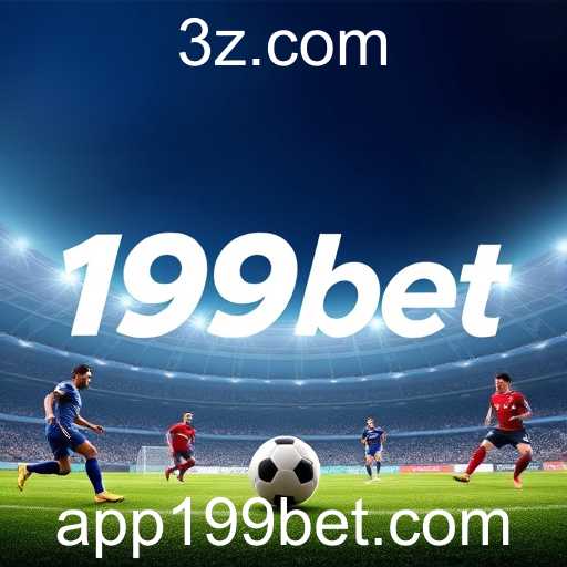 A Revolução dos Jogos de Apostas em 2025