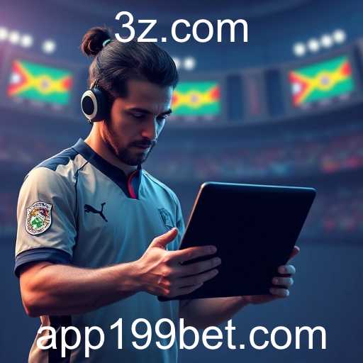 A Dinâmica dos Jogos Online em 2025