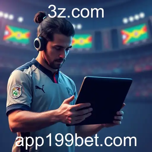 A Dinâmica dos Jogos Online em 2025