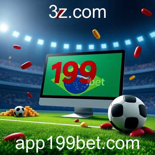 A Ascensão dos Jogos Online no Brasil em 2025