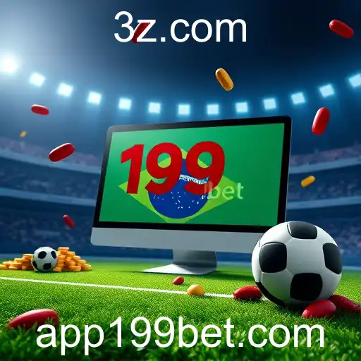 A Ascensão dos Jogos Online no Brasil em 2025