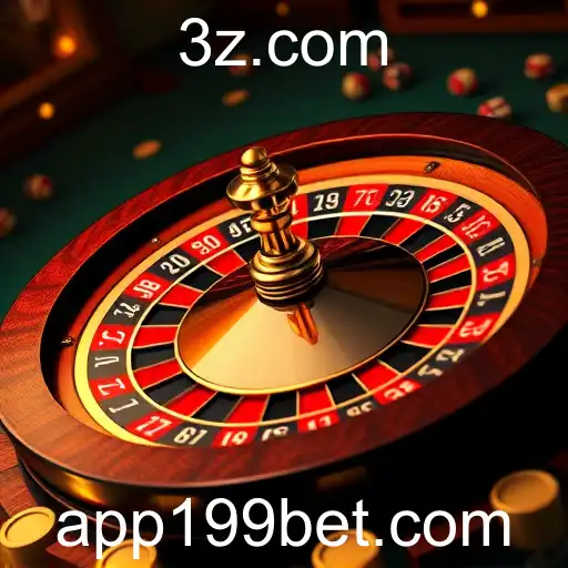 A Revolução Digital: Impacto dos Jogos em 2025