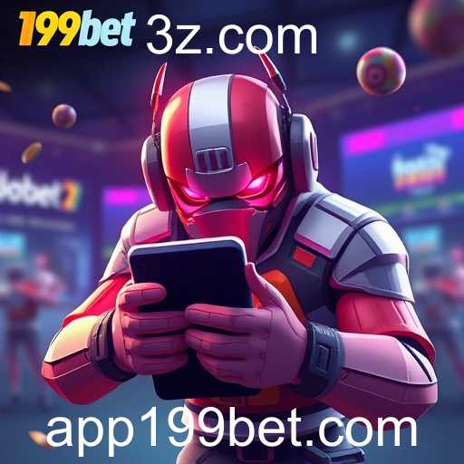 A Emergente Presença dos Sites de Apostas no Brasil