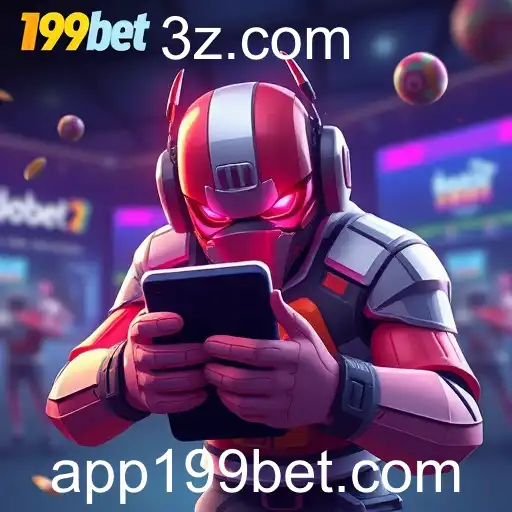 A Emergente Presença dos Sites de Apostas no Brasil