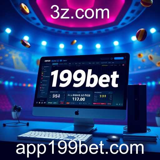 Expansão dos Jogos Online no Brasil em 2025