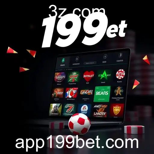 A Expansão dos Jogos Online no Brasil