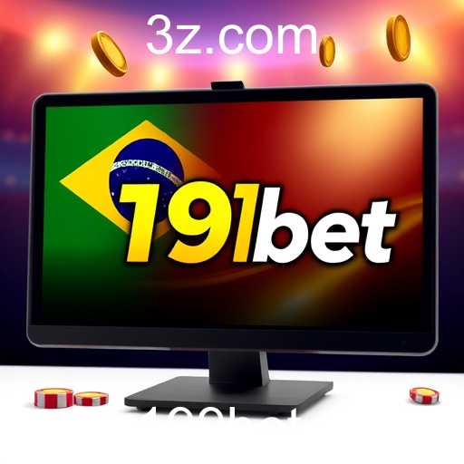 Expansão dos Jogos Online no Brasil e o Papel da 199bet