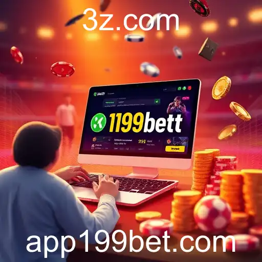 Tendências Futuras dos Cassinos Online