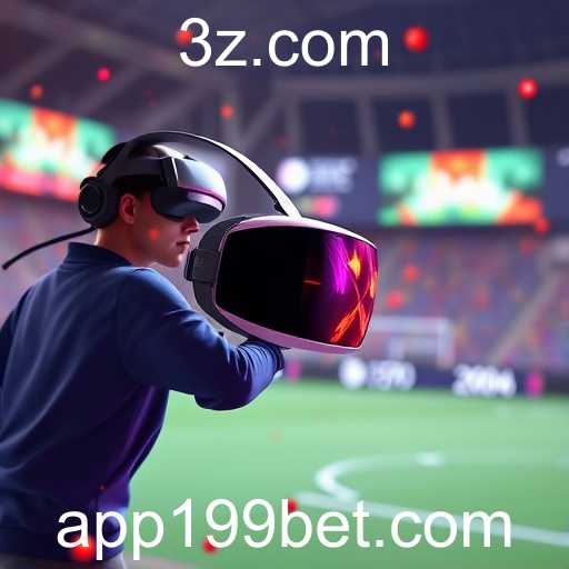 Avanços Tecnológicos Transformam o Jogo Online