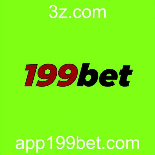 Tendências e Inovações no Mundo dos Jogos Online