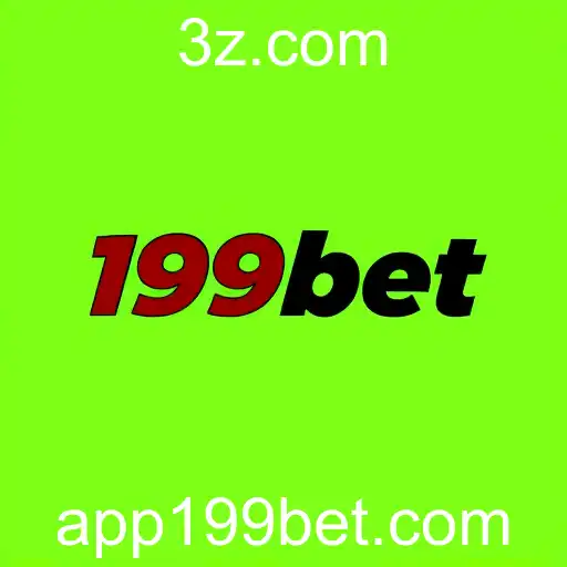 Tendências e Inovações no Mundo dos Jogos Online