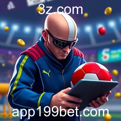 Crescimento do Setor de Jogos Online no Brasil