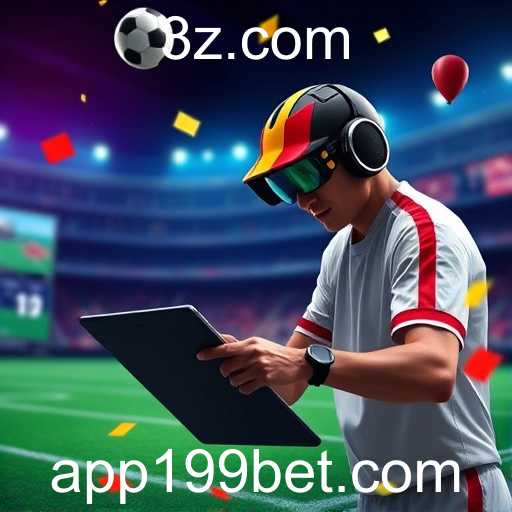 Crescimento dos Jogos Online no Brasil