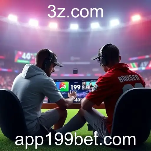 Crescimento dos Jogos Online em 2025