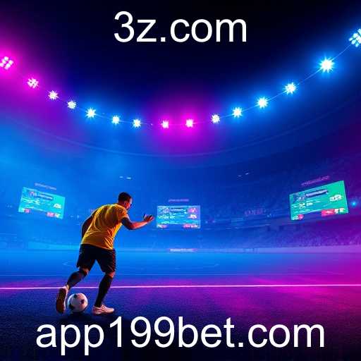 O Crescimento dos Jogos Online em 2025