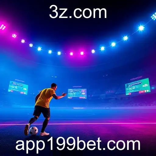 O Crescimento dos Jogos Online em 2025