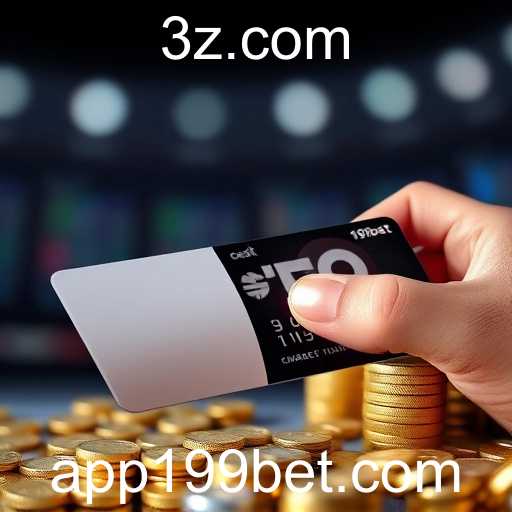 Crescimento dos Jogos Online em 2025