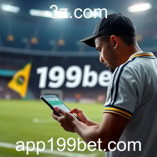 O Impacto dos Jogos Online na Economia Brasileira