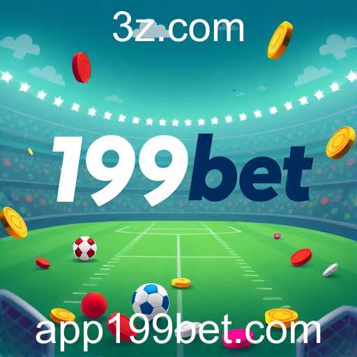 O Impacto dos Jogos Online no Brasil