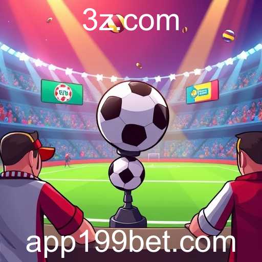 199bet Lança Novos Recursos de Engajamento