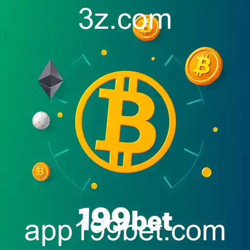 Expansão do Mercado de Jogos Online Impulsiona Economia em 2025