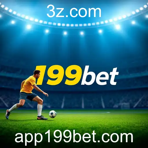 Crescimento do Mercado de Apostas Online no Brasil