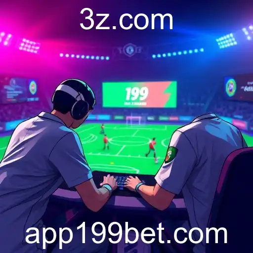 Crescimento dos Jogos Online em 2025