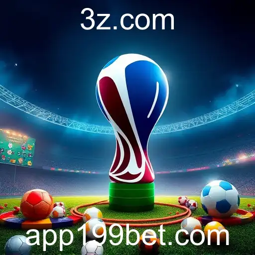 A Ascensão das Apostas Online no Brasil em 2025