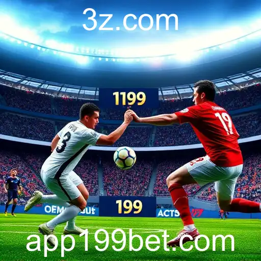 Revolução do Cassino Online em 2025