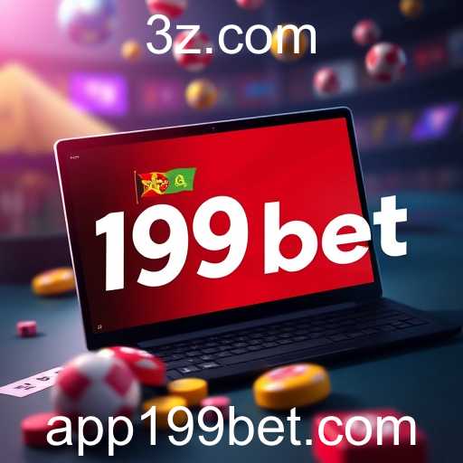 Crescimento dos Jogos Online em 2025: Análise do Mercado