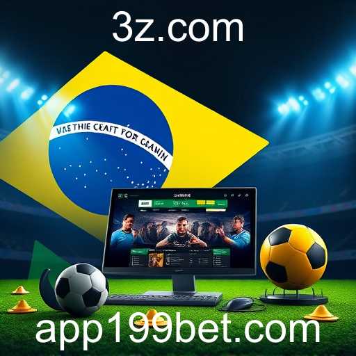 A Ascensão dos Jogos Online em 2025: O Impacto no Mercado Brasileiro