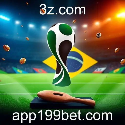 A Expansão do Mercado de Jogos Online no Brasil