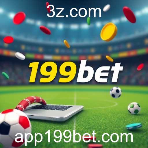 A Ascensão do Mercado de Jogos Online em 2025