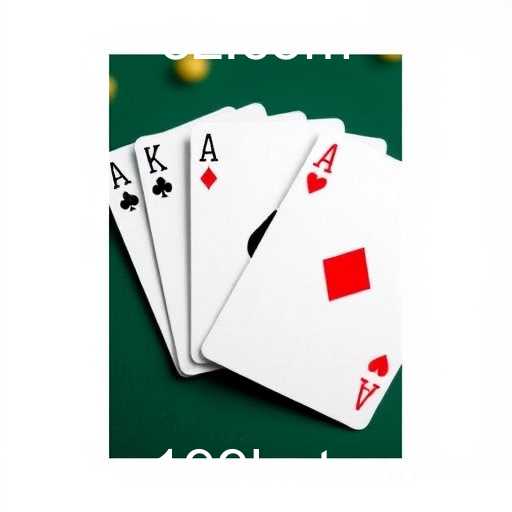 O Crescimento dos Jogos Online em 2025