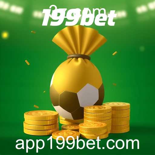 199bet
