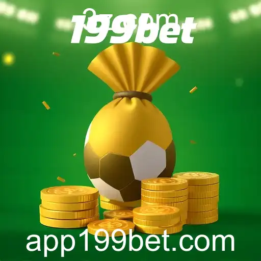 Explorando a Categoria 'Promoções' no Site de Jogos 199bet