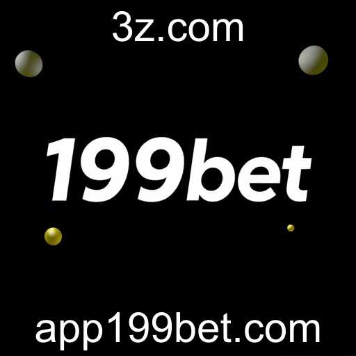 A Ascensão e Expansão do 199bet no Setor de Jogos
