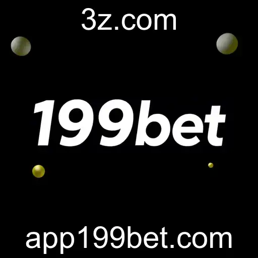 A Ascensão e Expansão do 199bet no Setor de Jogos