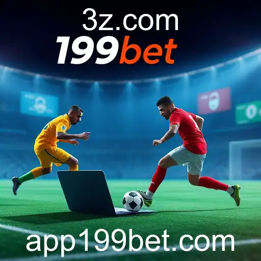 A Ascensão dos Jogos Online em 2025