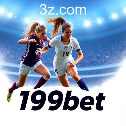 Tendências Atuais no Mundo dos Jogos de Apostas