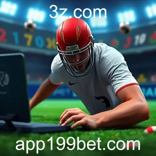 A Ascensão do 199bet: Impacto e Popularidade nos Jogos Online