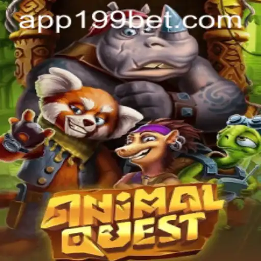Discover the Exciting World of AnimalQuest: A Thrilling Adventure Awaits