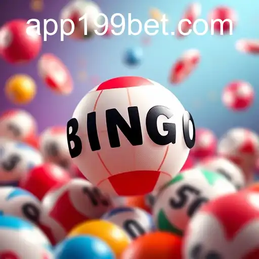 Security and Trust 199bet - International Licenses and Certifications