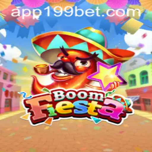 Exploring the Thrilling World of BoomFiesta and 199bet