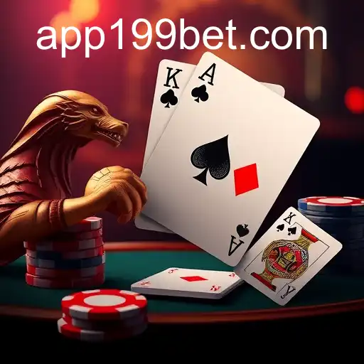 VIP Service 199bet - 24/7 Support and Exclusive Benefits