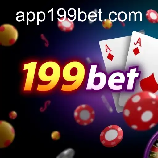 Security and Trust 199bet - International Licenses and Certifications