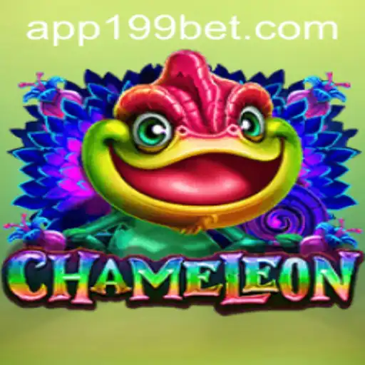 Exploring the Strategic Intrigue of Chameleon and Its Association with 199bet