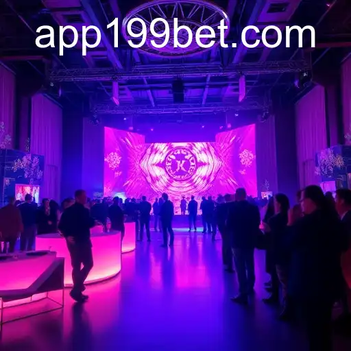 Gaming Experience 199bet - 800+ Premium and Exclusive Games